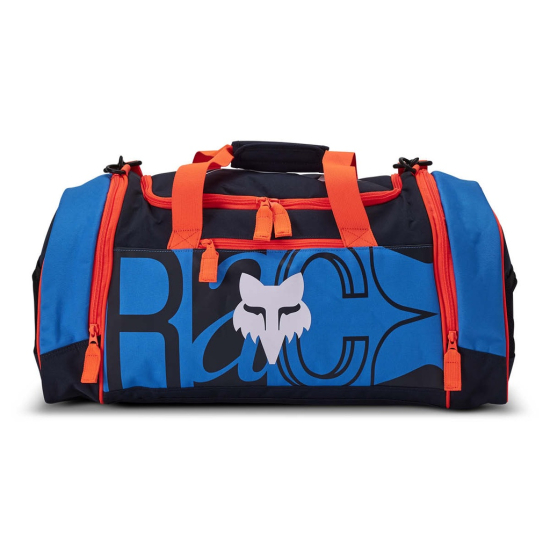 FOX Tasche Race Spec 180 Duffel