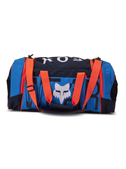 FOX Tasche Race Spec 180 Duffel