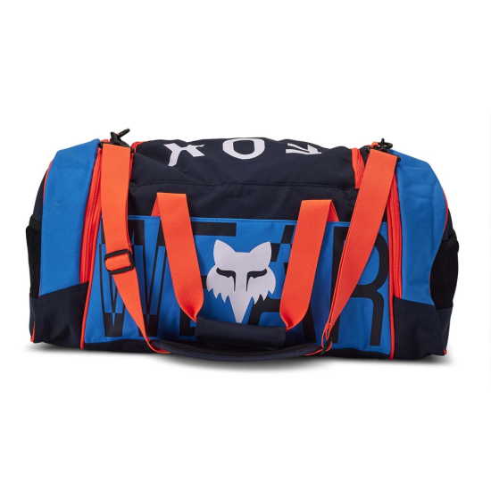 FOX Tasche Race Spec 180 Duffel #1