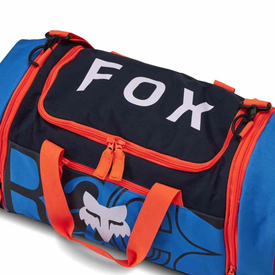 FOX Tasche Race Spec 180 Duffel #2