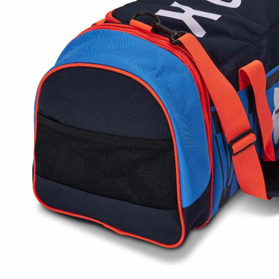 FOX Tasche Race Spec 180 Duffel #3