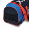 FOX Tasche Race Spec 180 Duffel