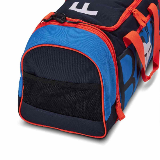 FOX Tasche Race Spec 180 Duffel #4