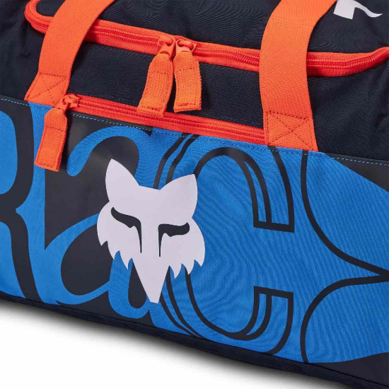 FOX Tasche Race Spec 180 Duffel #5