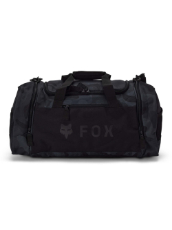 FOX Tasche Camo 180 Duffle