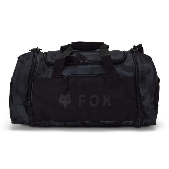 FOX Tasche Camo 180 Duffle