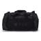 FOX Tasche Camo 180 Duffle