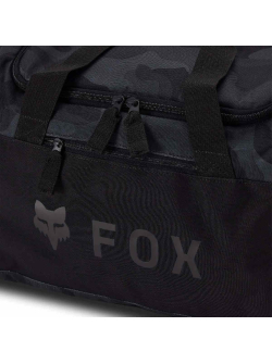 FOX Tasche Camo 180 Duffle