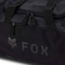 FOX Tasche Camo 180 Duffle