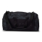 FOX Tasche Camo 180 Duffle