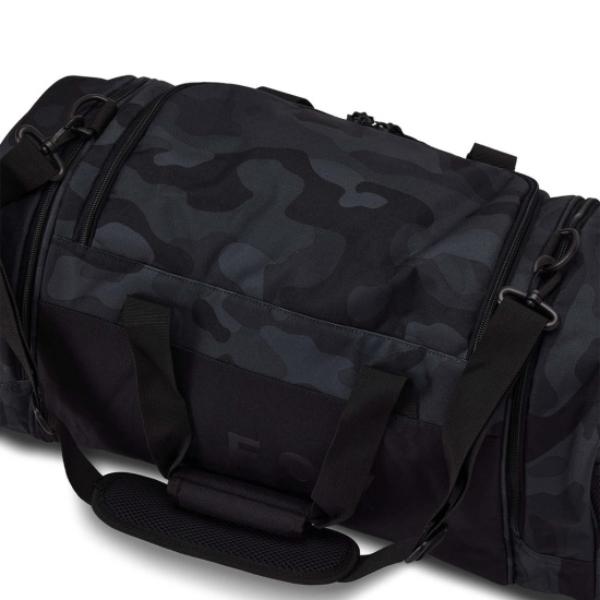 FOX Tasche Camo 180 Duffle #3