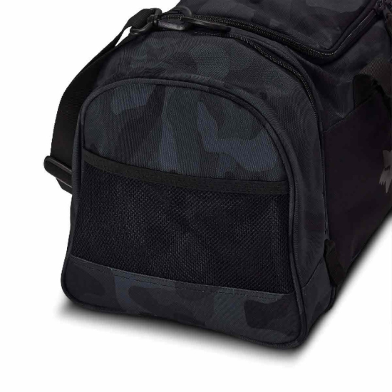 FOX Tasche Camo 180 Duffle #5