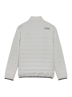 FOX Jacke Howell Puffy