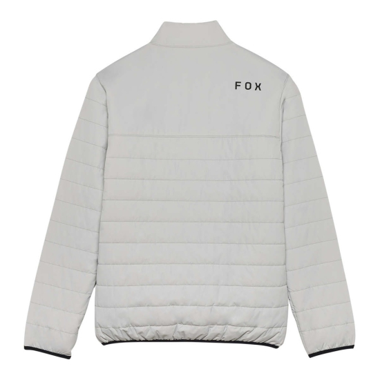 FOX Jacke Howell Puffy #1