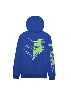 FOX Hoodie Emotion Blast