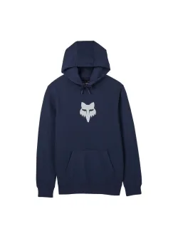 FOX Hoodie Fox Head