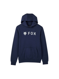 FOX Hoodie Absolute