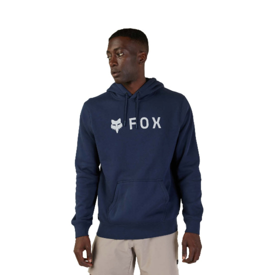 FOX Hoodie Absolute #2