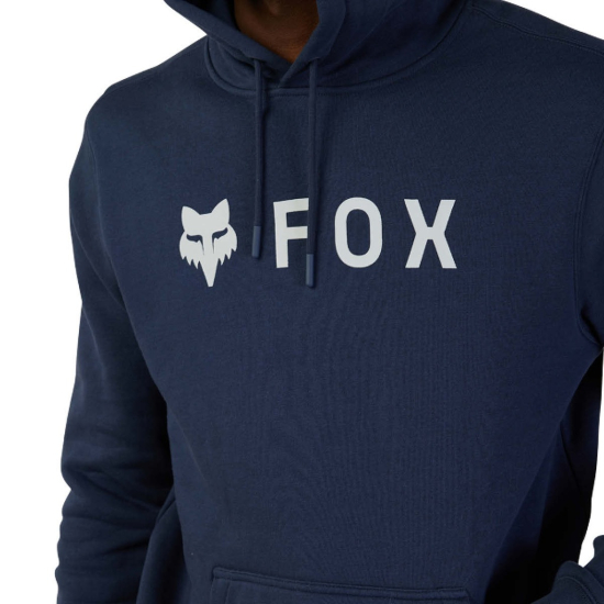 FOX Hoodie Absolute #4