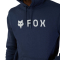 FOX Hoodie Absolute