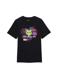 FOX T-Shirt Junior Energy