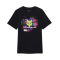 FOX T-Shirt Junior Energy