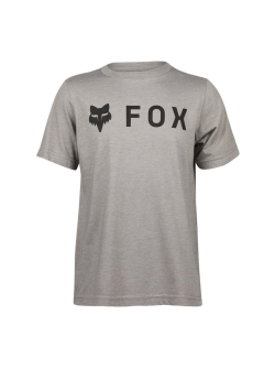 FOX T-Shirt Jugend Absolute