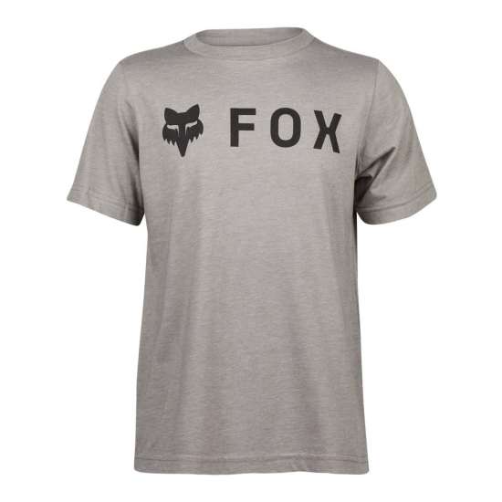 FOX T-Shirt Jugend Absolute