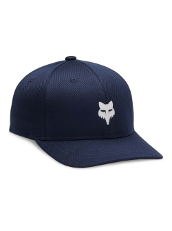 FOX Snapback Sapka Jugend Lithotype 110