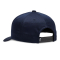 FOX Snapback Sapka Jugend Lithotype 110