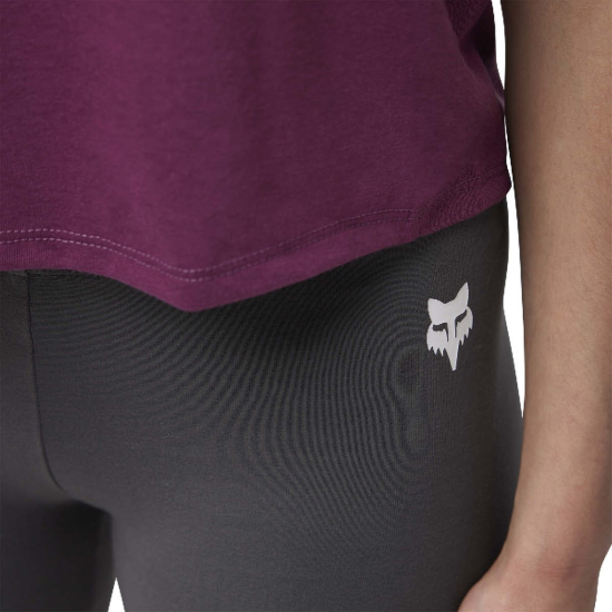 FOX Leggings Nőknek Foxhead #2