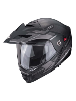 SCORPION Helm ADX-2 Carrera