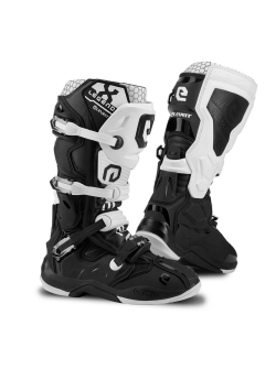 ELEVEIT Motocross Csizma X-Legend EVO