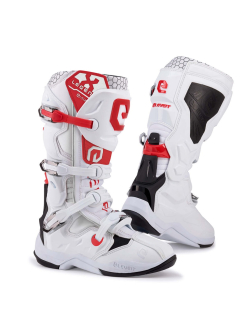 ELEVEIT Motocross Stiefel X-Legend EVO