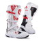 ELEVEIT Motocross Stiefel X-Legend EVO