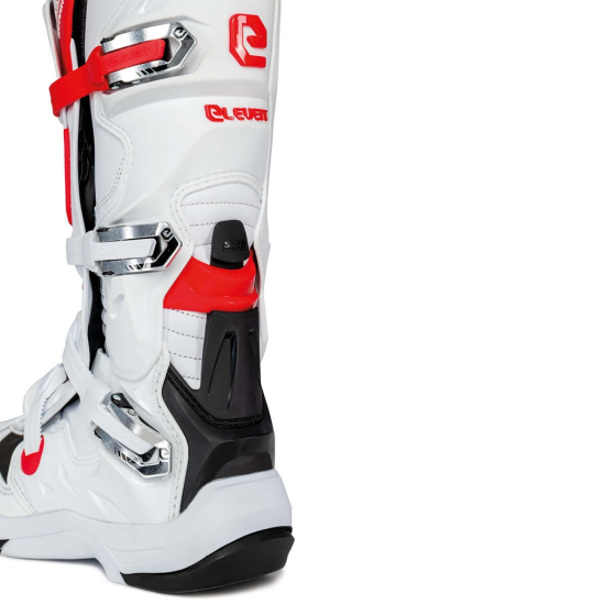 ELEVEIT Motocross Stiefel X-Legend EVO #3