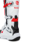 ELEVEIT Motocross Stiefel X-Legend EVO