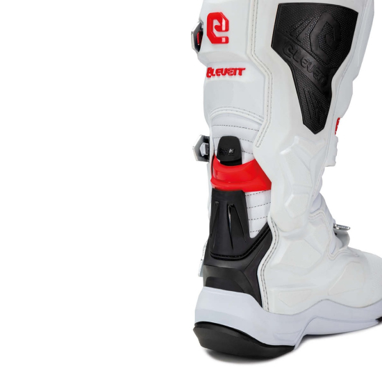 ELEVEIT Motocross Stiefel X-Legend EVO #5