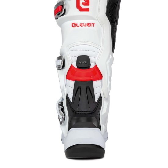 ELEVEIT Motocross Stiefel X-Legend EVO #6