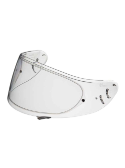 SHOEI Visier CW-1