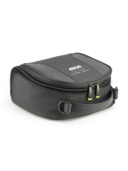 GIVI EASY BAG Tankrucksack Tanklock