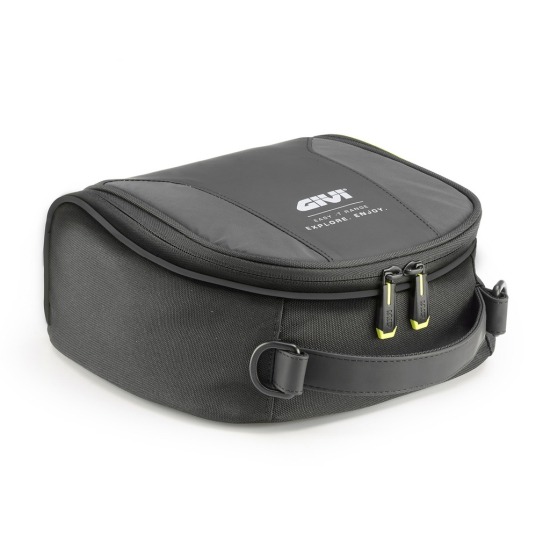 GIVI EASY BAG Tankrucksack Tanklock