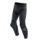 DAINESE Lederhose Delta 4 Rövid