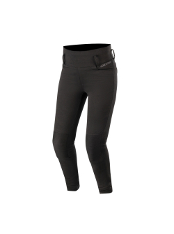 ALPINESTARS Női Banshee Hosszú Leggings