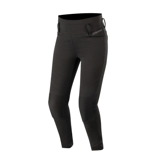 ALPINESTARS Női Banshee Hosszú Leggings