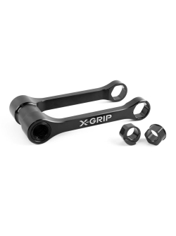 X-GRIP Állítható Umlenkung KTM, HQV, GASGAS-hoz