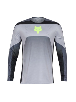 FOX Motocross Jersey 360 Divider