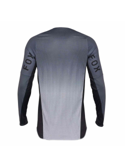 FOX Motocross Jersey 360 Divider