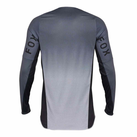 FOX Motocross Jersey 360 Divider #1