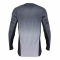 FOX Motocross Jersey 360 Divider